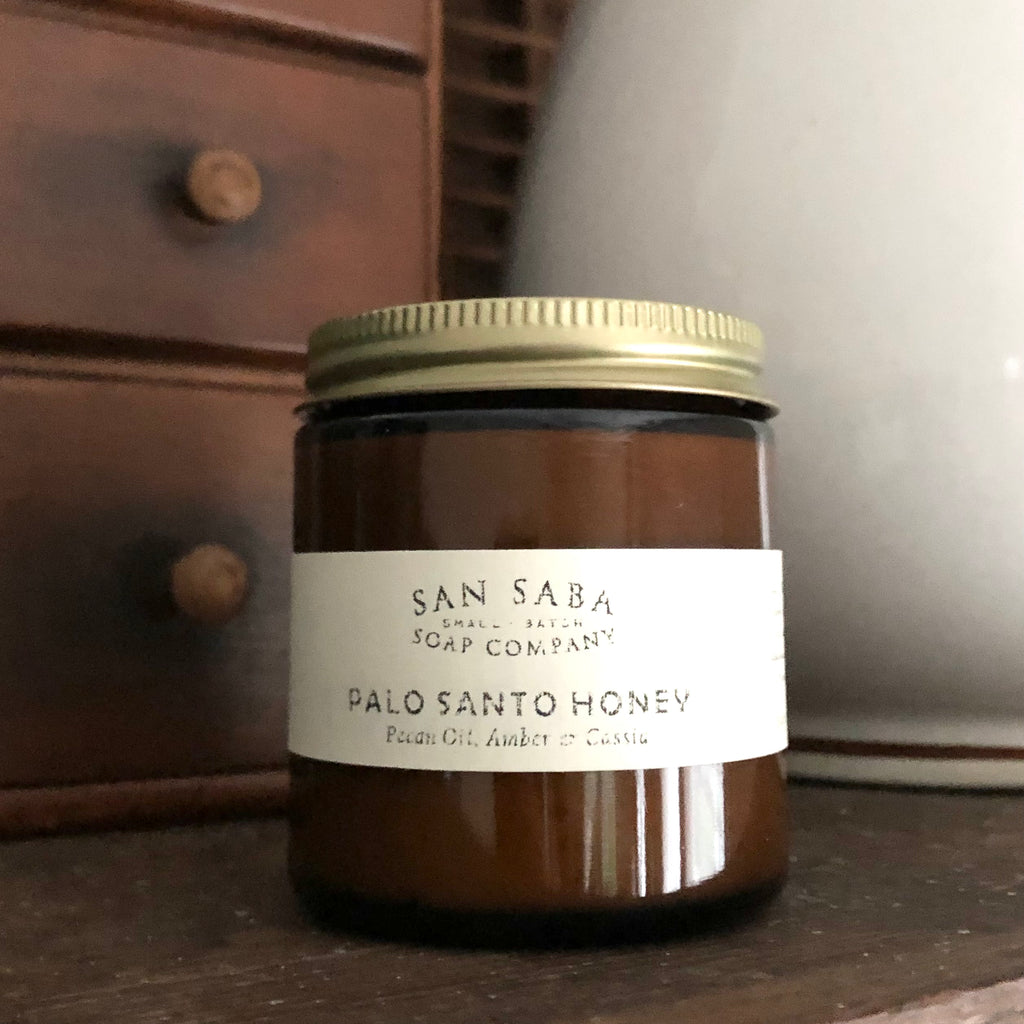 7 days tobacco 7 Days Tabak | Alle Sorten