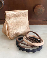 Bauble Bag