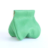 [Emerald] Bauble Bag
