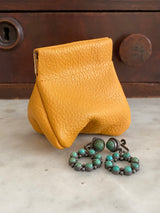 Bauble Bag