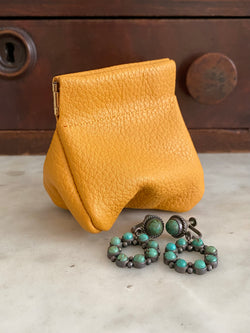 Bauble Bag