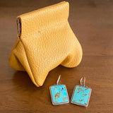 Bauble Bag