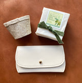 Handcrafted Olive Oil Body Soaps