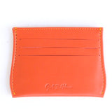 [Fireside] Card Holder