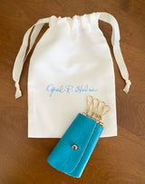 George Key Case