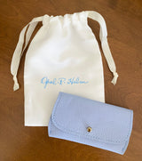 Pretty Pocket