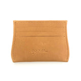 [Camel] Card Holder