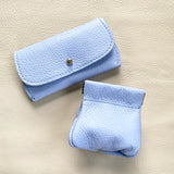 $75 Bundle: Pretty Pocket + Bauble Bag