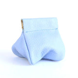 [Periwinkle] Bauble Bag
