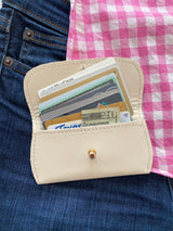 Pretty Pocket