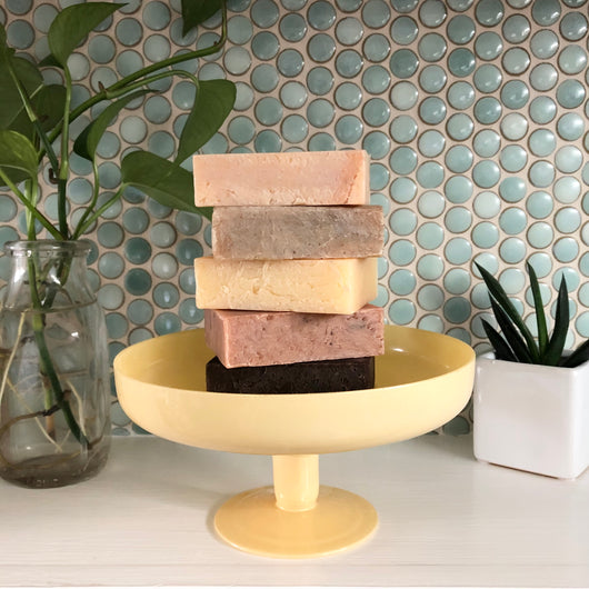 san saba tobacco bloom San Saba Bar Soap – Opal .R. Helm san saba tobacco bloom San Saba Bar Soap – Opal .R. Helm