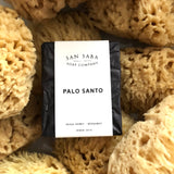 San Saba Bar Soap