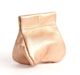 [Rose Gold] Bauble Bag