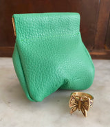 Bauble Bag