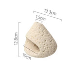 Contemporary Indoor/Outdoor Incense Burner