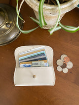 Pretty Pocket
