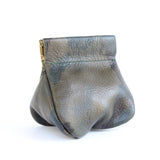 Bauble Bag