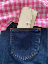 Pretty Pocket