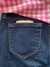Pretty Pocket