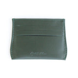 Opal Credit Card Holder