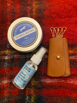 Stable Hands Equestrian Hand Cream