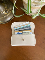 $50 Bundle: Pretty Pocket + Olive Oil Soap + Terracotta Pot