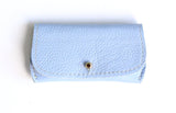 [Periwinkle] Pretty Pocket
