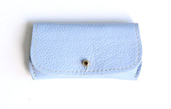 [Periwinkle] Pretty Pocket