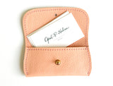 Pretty Pocket