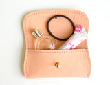 Pretty Pocket