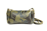 [Camo/Palomino] crossbody back view