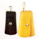 George Key Case