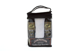 Bickmore Leather Care Kit