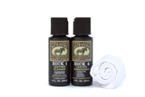 Bickmore Leather Care Kit