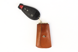 George Key Case