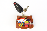 George Key Case