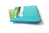 Opal Credit Card Holder