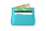 Opal Credit Card Holder