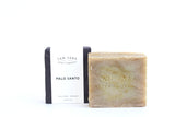 San Saba Bar Soap