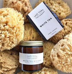 san saba tobacco bloom Products – Tagged san saba tobacco bloom Products – Tagged