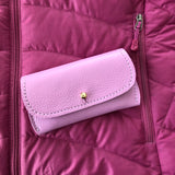 Pretty Pocket