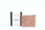 San Saba Bar Soap