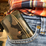 Pretty Pocket