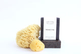 Natural Sea Sponges