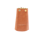 George Key Case