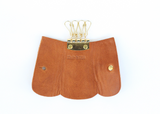 George Key Case
